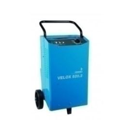 Cemont Velox 520.2