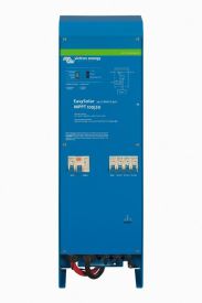 Victron MultiPlus 12/1600/70-16 – Meistverkauft