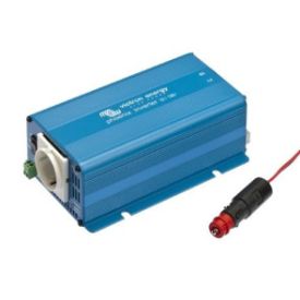Victron Phoenix Wechselrichter 12> 230V 250W