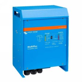 Victron MultiPlus 12/3000/120-16 – Leistungsstark
