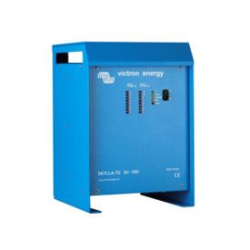 Victron Skylla-TG 24V/80A Batterieladegerät – Hochstrom