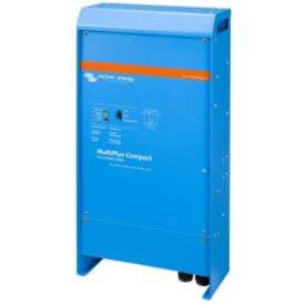 Victron MultiPlus 24/1200/25-16 – Kompakt