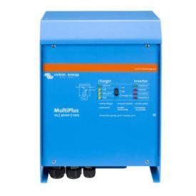 Victron MultiPlus 24/1600/40-16