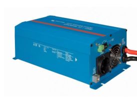 Victron Phoenix Wechselrichter 24/375 230V – Kompakt
