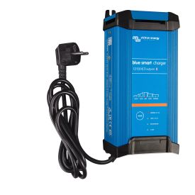 Victron Blue Smart IP22 Batterieladegerät 12/20 - 