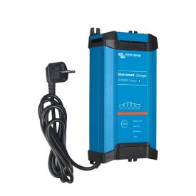 Victron Blue Smart IP22 Batterieladegerät 12/30 - 