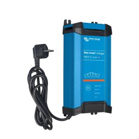 Victron Blue Smart IP22 Batterieladegerät 24/16 - 