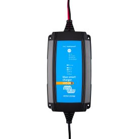 Victron Blue Smart IP65 Batterieladegerät 12/25 - 