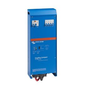 Victron EasyPlus Compact 12/1600/70-16 230 V VE.Bus