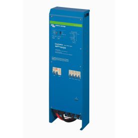 Victron Energy EasySolar 12/1600/70-16 MPPT 100/50