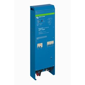 Victron Energy EasySolar 24/1600/40-16 MPPT 100/50