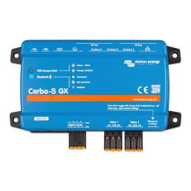 Victron Energy Cerbo GX