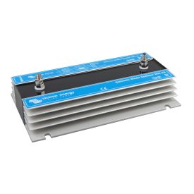 Victron Energy galvanische isolator VDI-16