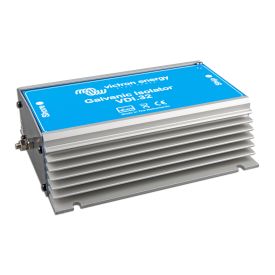 Victron Energy galvanische isolator VDI-32