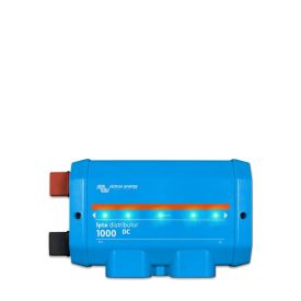 Victron Energy Lynx Distributor M10