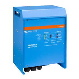 Victron MultiPlus 24/3000/70-50 Wechselrichter/Ladegerät - 