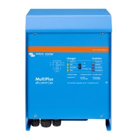 Victron Energy MultiPlus 48/3000/35-16 230V VE.Bus