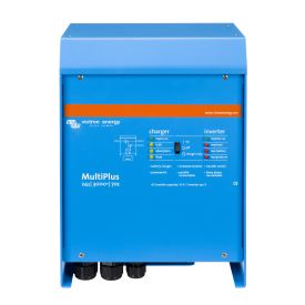 Victron Energy MultiPlus 48/3000/35-50 230V VE.Bus