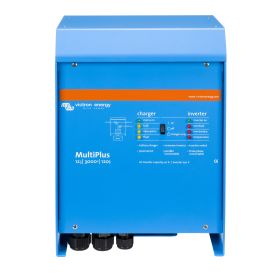 Victron Energy MultiPlus C 48/5000/70-100 230V