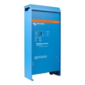 Victron Energy MultiPlus C 12/2000/80-50 120V VE.Bus
