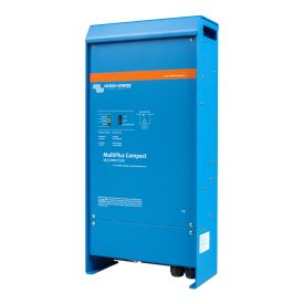 Victron Energy MultiPlus C 24/2000/50-30 230V VE.Bus