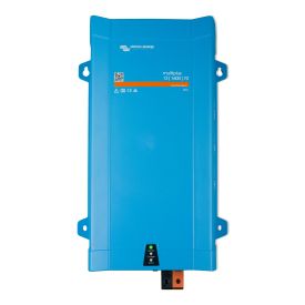 Victron Energy MultiPlus IP21 12/1600/70-16 230V VE.Bus