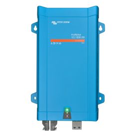 Victron Energy MultiPlus IP21 24/1200/25-16 230V VE.Bus