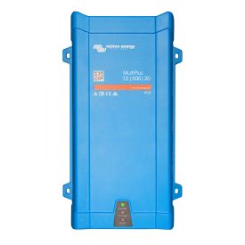 Victron Energy MultiPlus IP21 48/800/9-16 230V VE.Bus