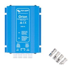 Victron Energy Orion 12/24-10A non isolated
