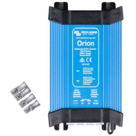 Victron Energy Orion 24/12-25A non isolated
