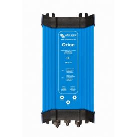Victron Energy Orion 24/12-70A non isolated
