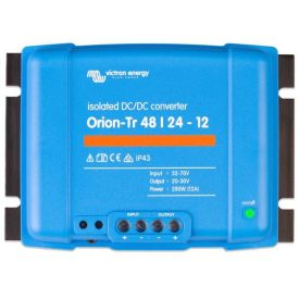 Victron Energy Orion-Tr 48/24-12A (280W) isolated