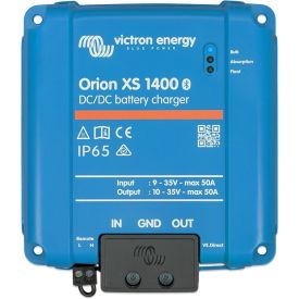 Victron Orion XS 1400 DC-DC Akkulader