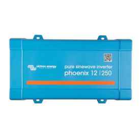 Victron Phoenix 12/250 Wechselrichter
