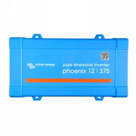 Victron Phoenix 12/375 Wechselrichter