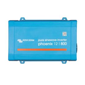 Victron Phoenix 12/800 Wechselrichter