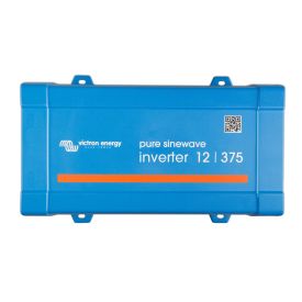 Victron Energy Phoenix omvormer 24/1200 120V VE.Direct NEMA 5-15R