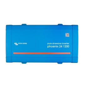 Victron Energy Phoenix omvormer 24/1200 230V IEC