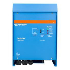 Victron Phoenix 24/3000 Wechselrichter
