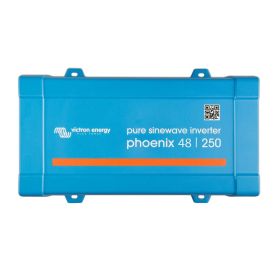 Victron Phoenix 48/250 Wechselrichter