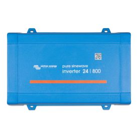 Victron Energy Phoenix omvormer 48/800 120V VE.Direct NEMA 5-15R