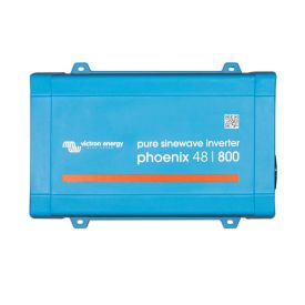 Victron Energy Phoenix omvormer 48/800 230V VE.Direct IEC