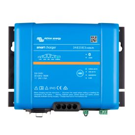 Victron Phoenix Smart IP43 Batterieladegerät 24/25 - 