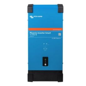 Victron Energy Phoenix Smart omvormer 12/1600 230V