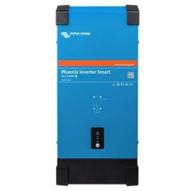 Victron Energy Phoenix Smart omvormer 12/2000 230V