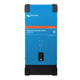 Victron Energy Phoenix Smart omvormer 24/1600 230V