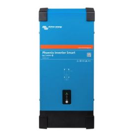 Victron Energy Phoenix Smart omvormer 24/2000 230V