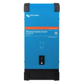 Victron Phoenix Smart 48/1600 230V – Intelligenter 48V Wechselrichter