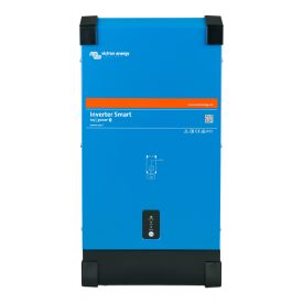Victron Phoenix Smart Wechselrichter 48/3000 230V - 