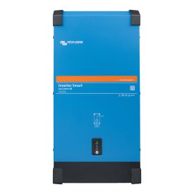 Victron Phoenix Smart 48/5000 230V – Großer intelligenter Wechselrichter - 